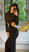 melodyoz Altpins Profile Picture