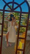 melodyoz Altpins Profile Picture