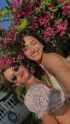 melodyoz Altpins Profile Picture
