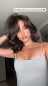 melodyoz Altpins Profile Picture