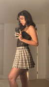 melodyoz Altpins Profile Picture