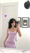 melodyoz Altpins Profile Picture
