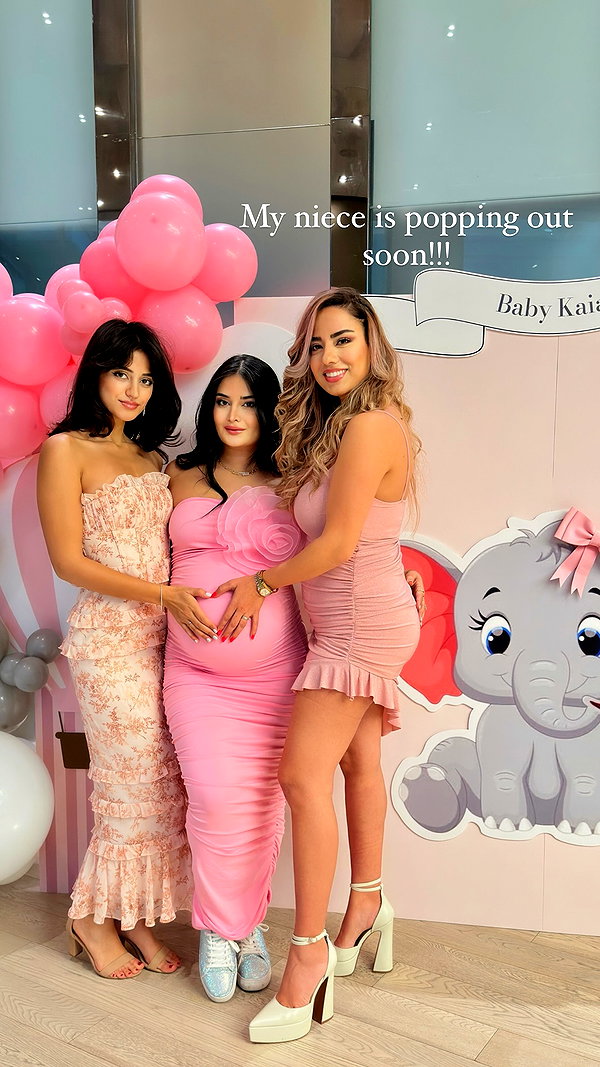 melodyoz instagram image archive image