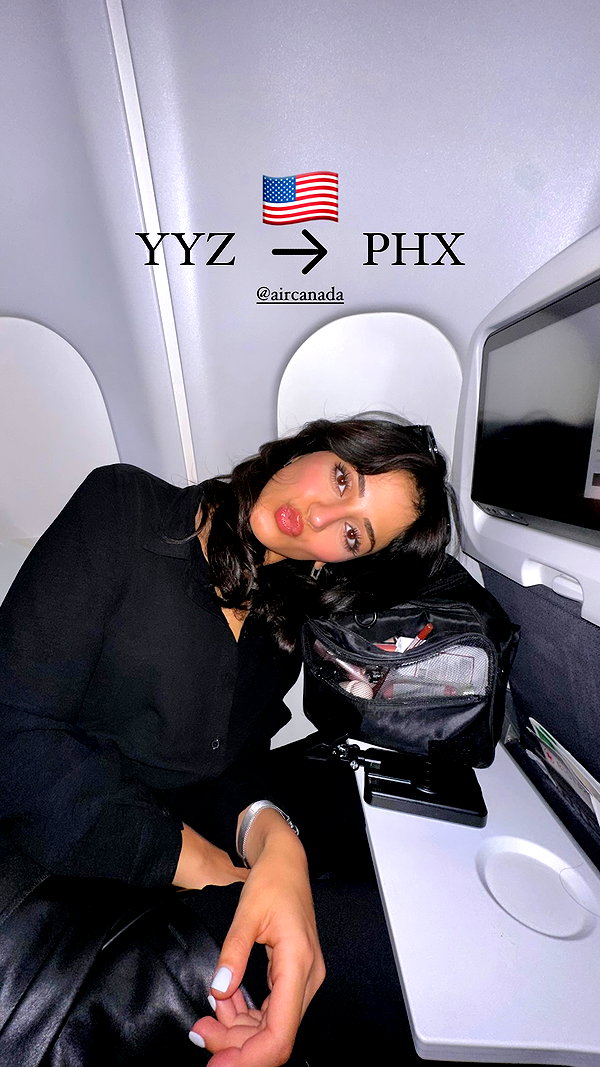 melodyoz instagram image archive image