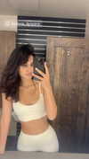 melodyoz Altpins Profile Picture