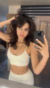 melodyoz Altpins Profile Picture