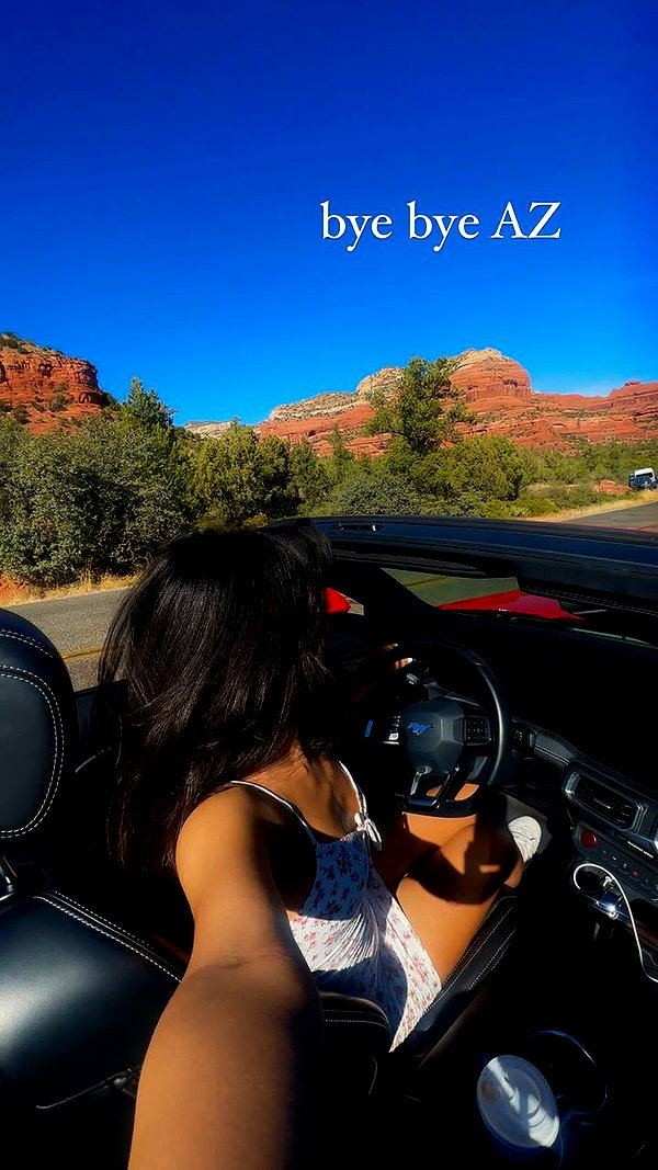melodyoz instagram image archive image