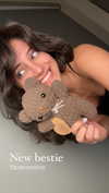 melodyoz Altpins Profile Picture