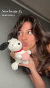 melodyoz Altpins Profile Picture