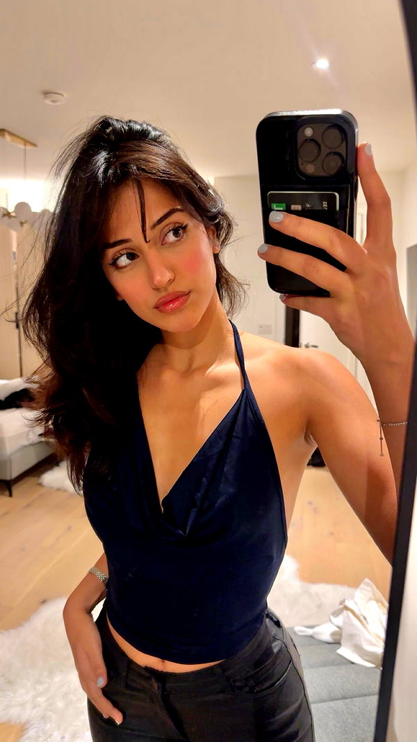 melodyoz instagram image archive image