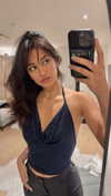 melodyoz Altpins Profile Picture