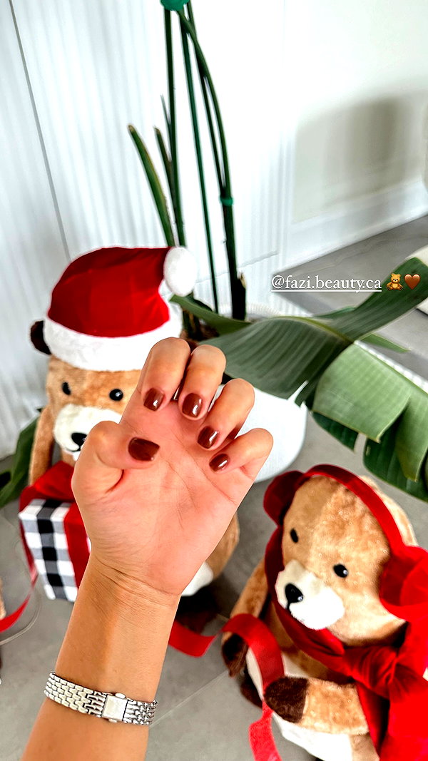 melodyoz instagram image archive image