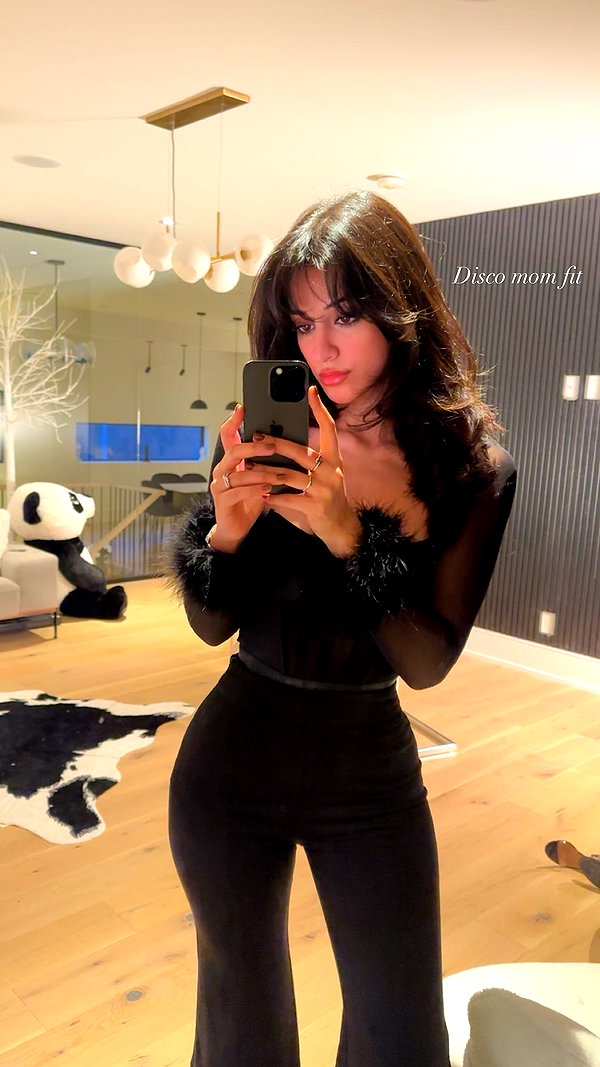 melodyoz instagram image archive image