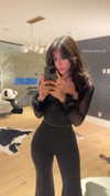melodyoz Altpins Profile Picture