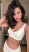 melodyoz Altpins Profile Picture