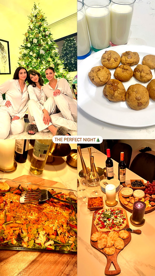 melodyoz instagram image archive image