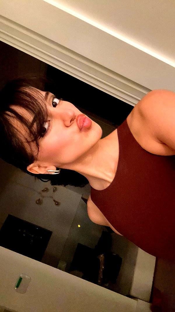 melodyoz instagram image archive image