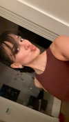 melodyoz Altpins Profile Picture