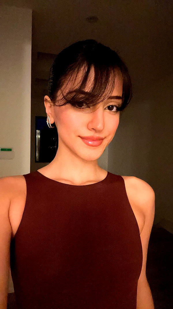 melodyoz instagram image archive image