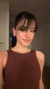 melodyoz Altpins Profile Picture