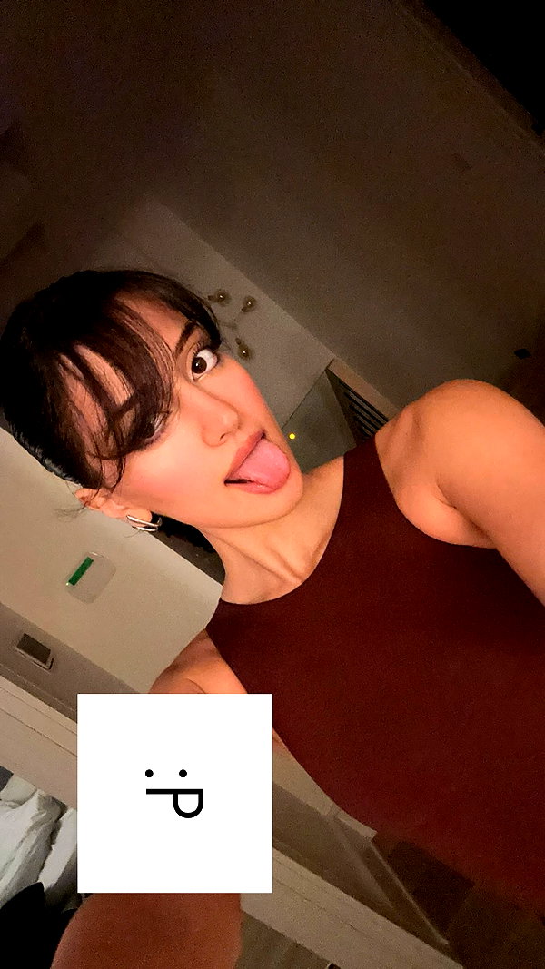 melodyoz instagram image archive image