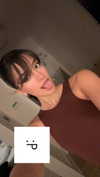 melodyoz Altpins Profile Picture