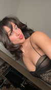 melodyoz Altpins Profile Picture