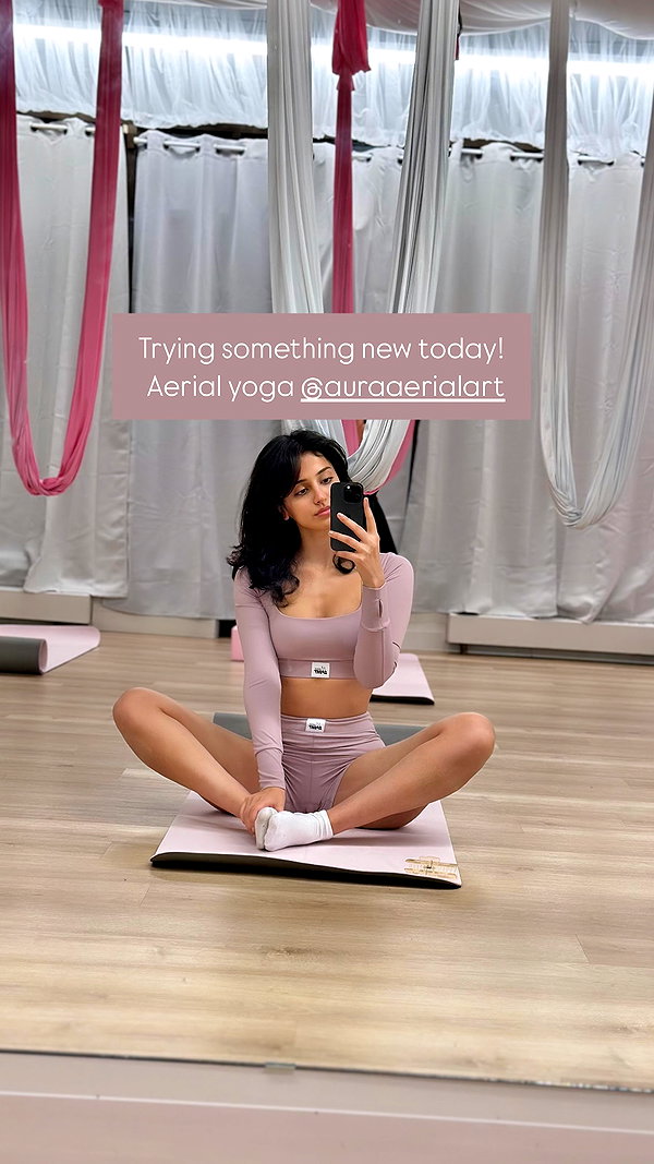 melodyoz instagram image archive image