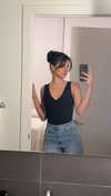 melodyoz Altpins Profile Picture