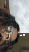 mentallyilljimcow Altpins Profile Picture