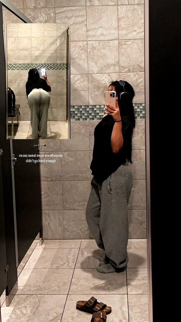 mentallyilljimcow instagram image archive image