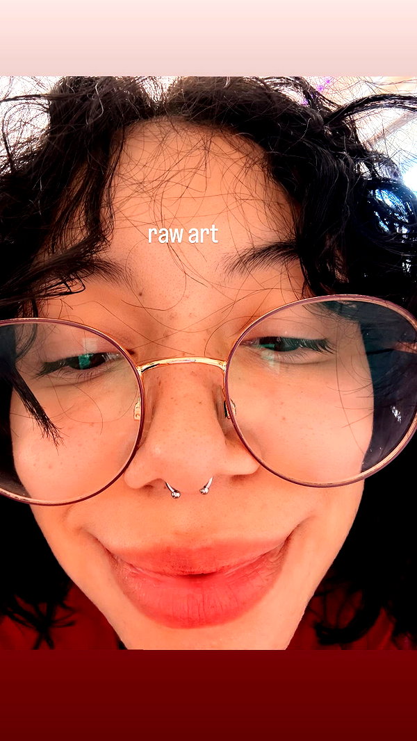 mentallyilljimcow instagram image archive image