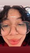 mentallyilljimcow Altpins Profile Picture