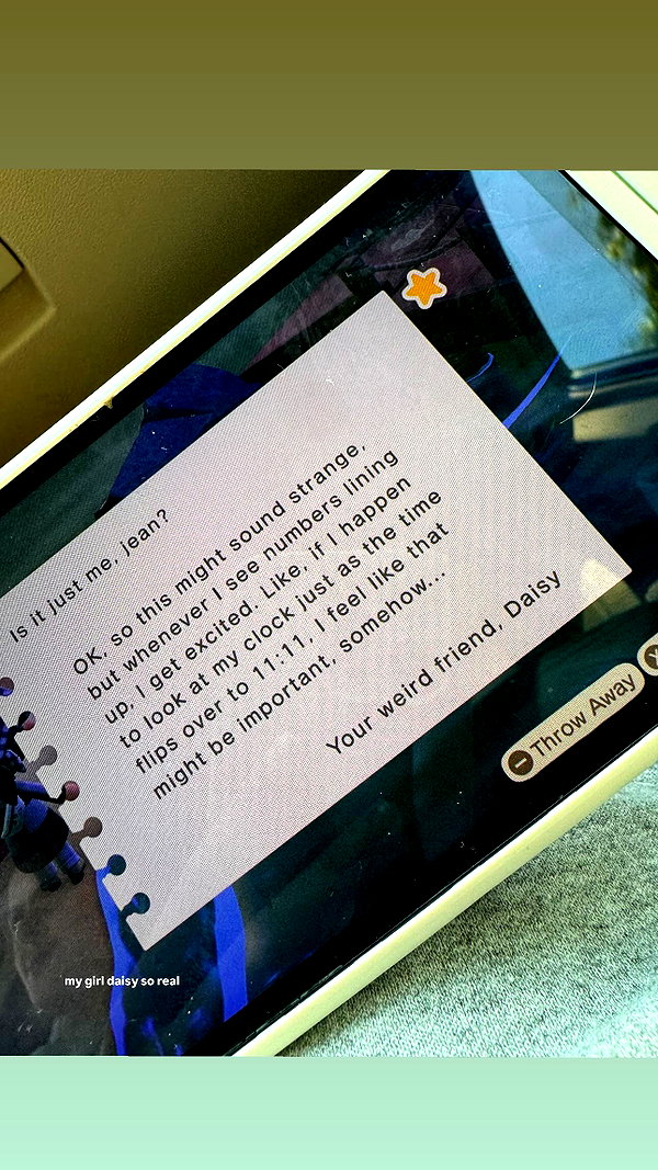 mentallyilljimcow instagram image archive image