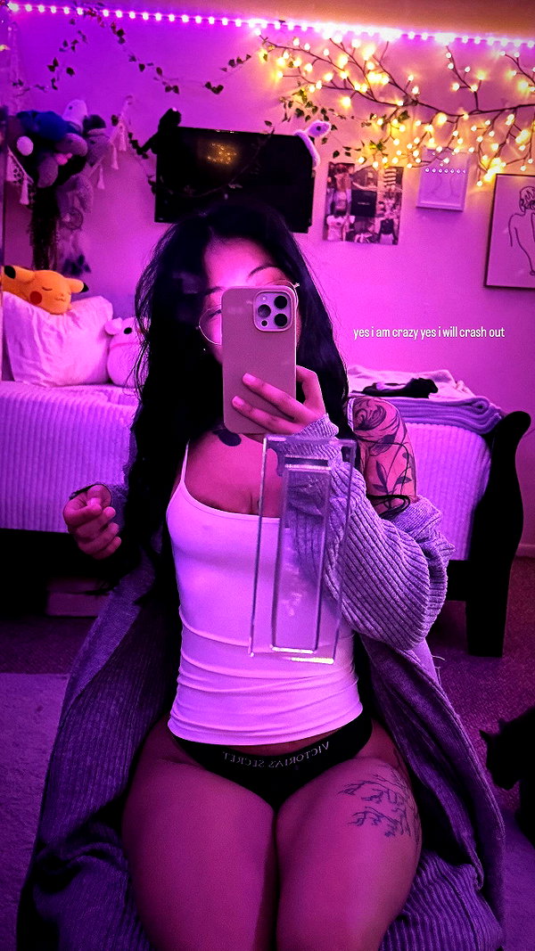 mentallyilljimcow instagram image archive image