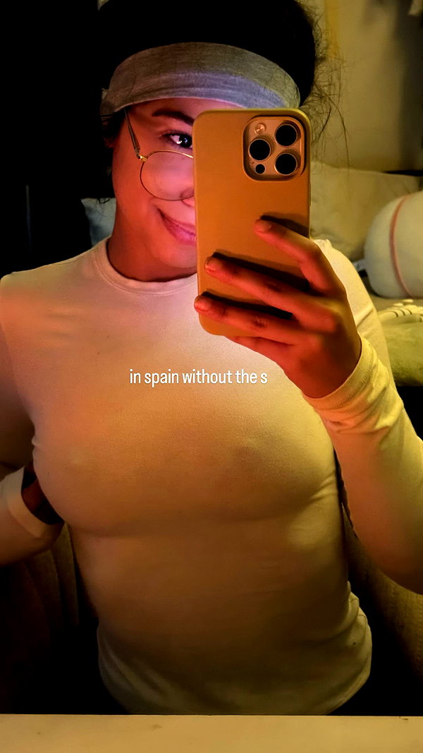 mentallyilljimcow instagram image archive image