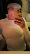 mentallyilljimcow Altpins Profile Picture