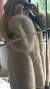 merveystar Altpins Profile Picture