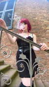 merveystar Altpins Profile Picture