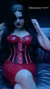 merveystar Altpins Profile Picture