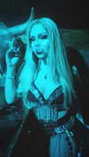 merveystar Altpins Profile Picture