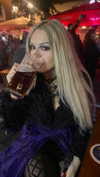 merveystar Altpins Profile Picture