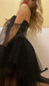 merveystar Altpins Profile Picture