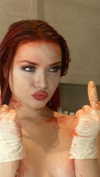 merveystar Altpins Profile Picture
