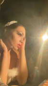 merveystar Altpins Profile Picture
