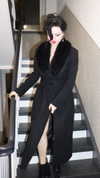 merveystar Altpins Profile Picture