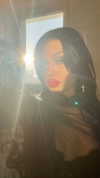 merveystar Altpins Profile Picture