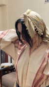 merveystar Altpins Profile Picture