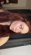 merveystar Altpins Profile Picture