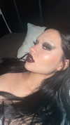 merveystar Altpins Profile Picture